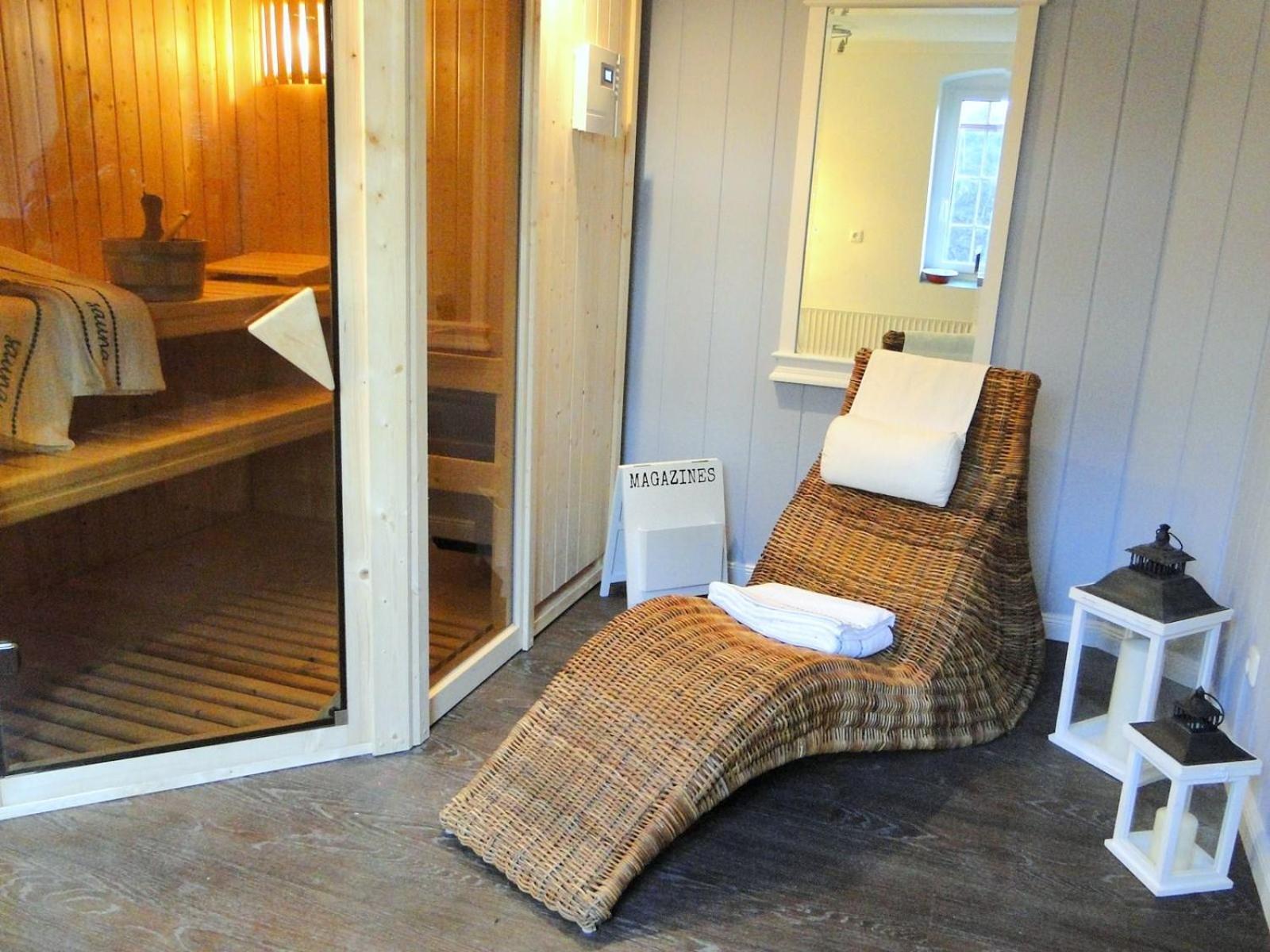 Ferienhaus Naturlich Wassermuhle Kappeln Dış mekan fotoğraf